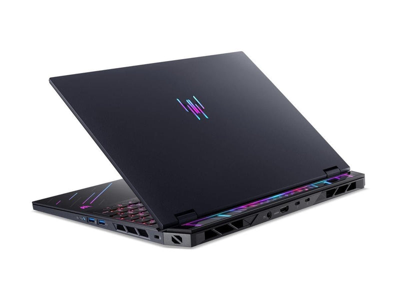 Acer Predator Helios 16 AI PH16-73