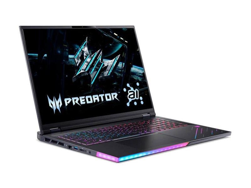 Acer Predator Helios 18 AI PH18-73
