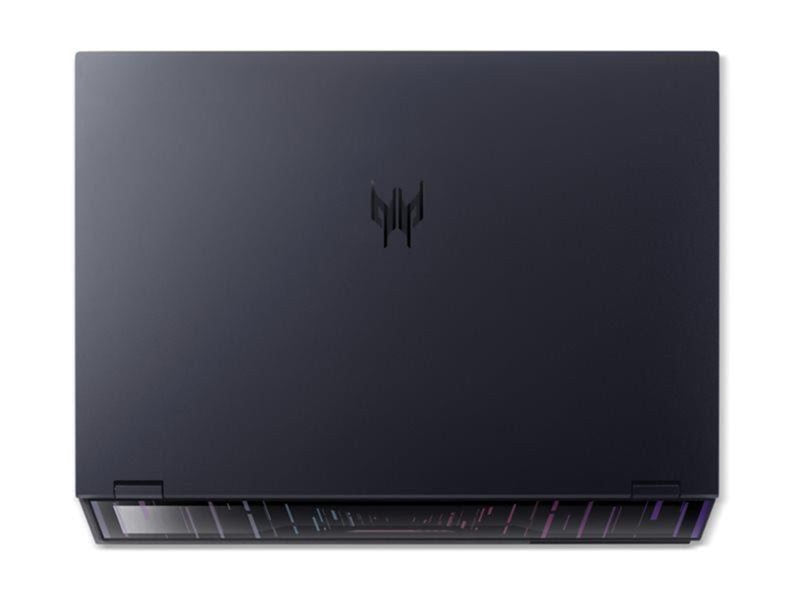 Acer Predator Helios 18 AI PH18-73