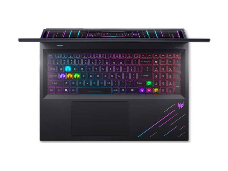 Acer Predator Helios 18 AI PH18-73