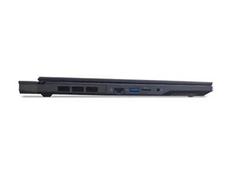 Acer Predator Helios Neo 16 AI PHN16-73