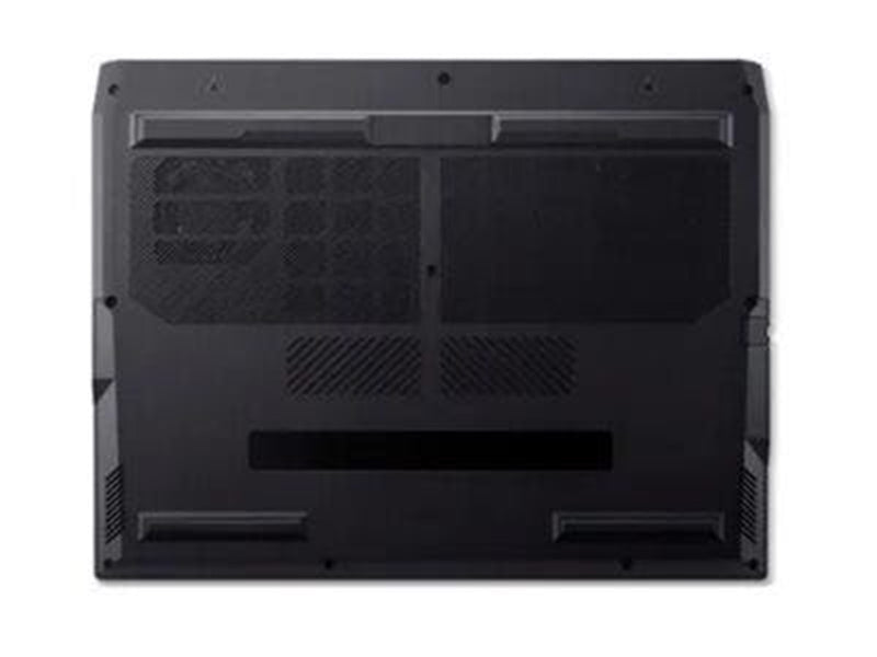 Acer Predator Helios Neo 16 AI PHN16-73