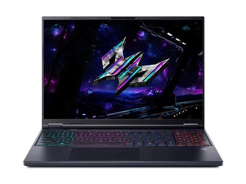 Acer Predator Helios Neo 16 AI PHN16-73