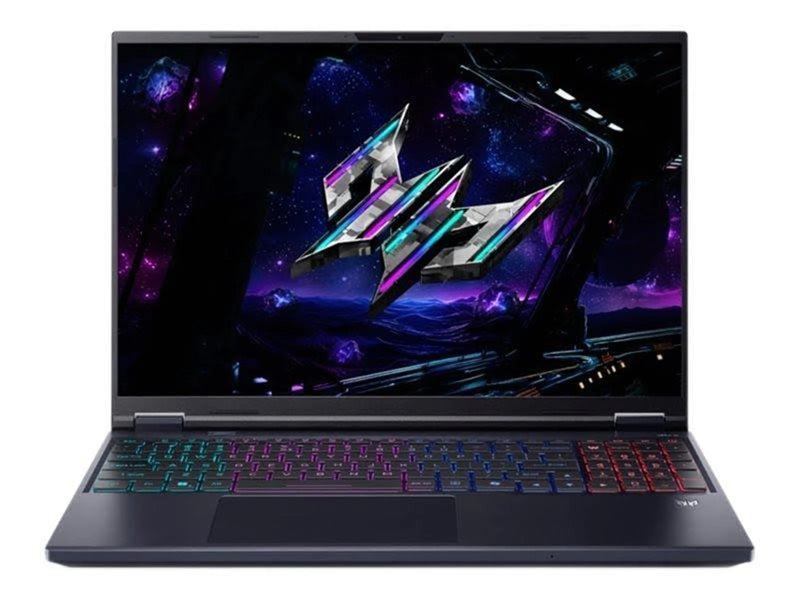 Acer Predator Helios Neo 16 AI PHN16-73