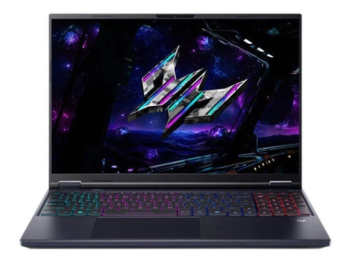 Acer Predator Helios Neo 16 AI PHN16-73