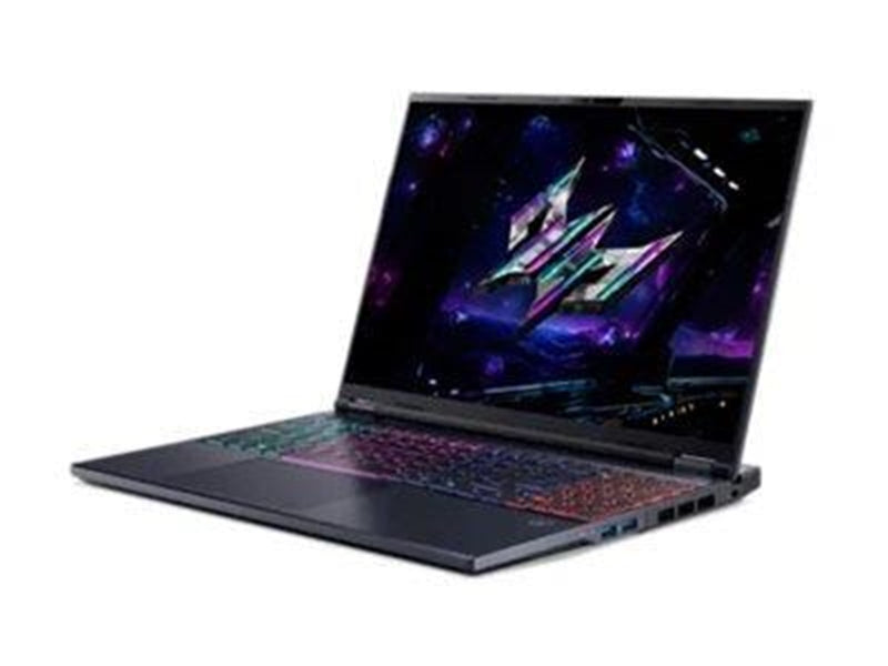 Acer Predator Helios Neo 16 AI PHN16-73