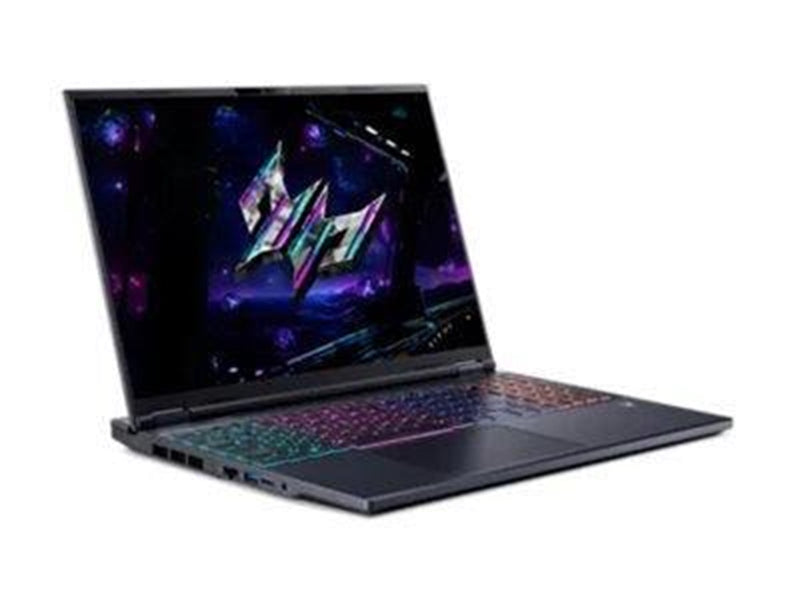 Acer Predator Helios Neo 16 AI PHN16-73