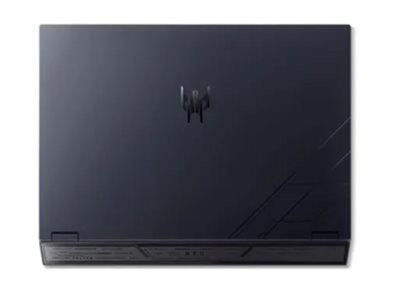 Acer Predator Helios Neo 16 AI PHN16-73
