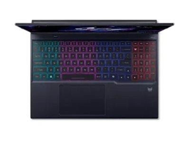 Acer Predator Helios Neo 16 AI PHN16-73