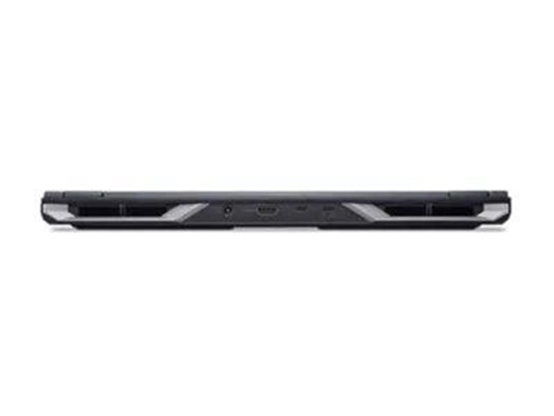 Acer Predator Helios Neo 16 AI PHN16-73