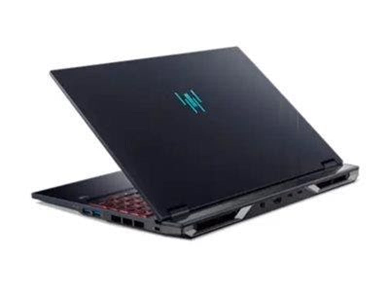 Acer Predator Helios Neo 16 AI PHN16-73
