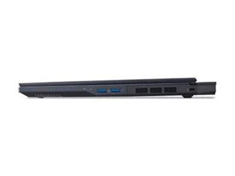 Acer Predator Helios Neo 16 AI PHN16-73