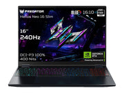 Acer Predator Helios Neo 16S AI PHN16S-71
