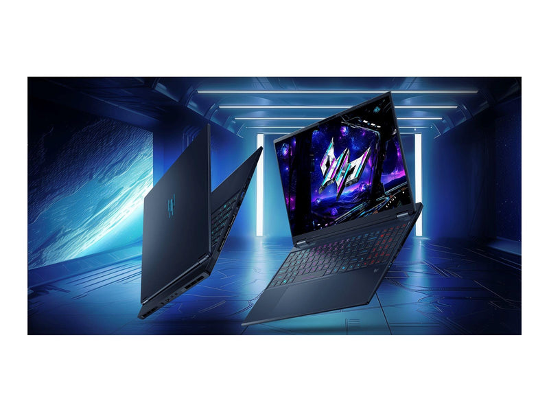Acer Predator Helios Neo 16S AI PHN16S-71