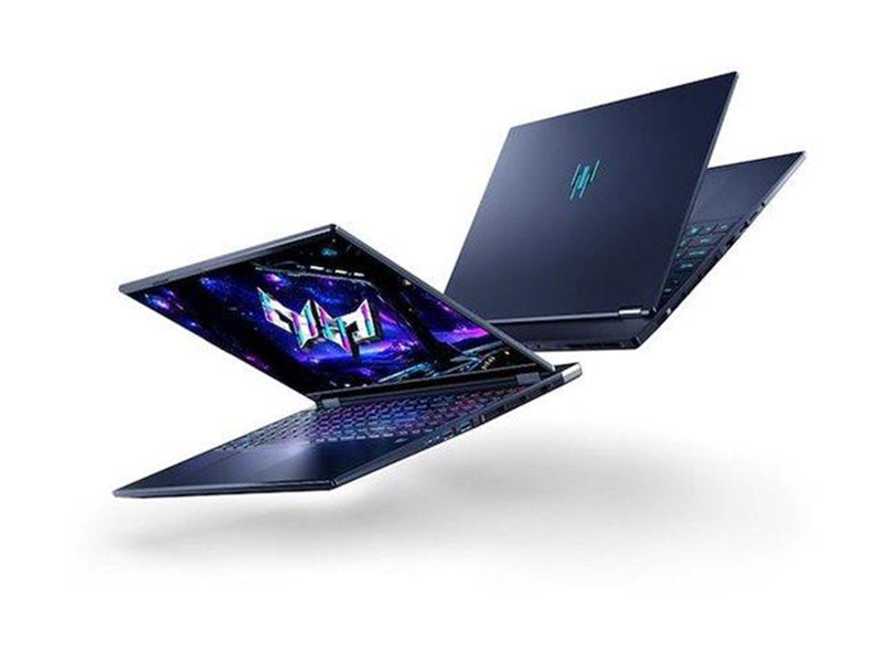 Acer Predator Helios Neo 16S AI PHN16S-71