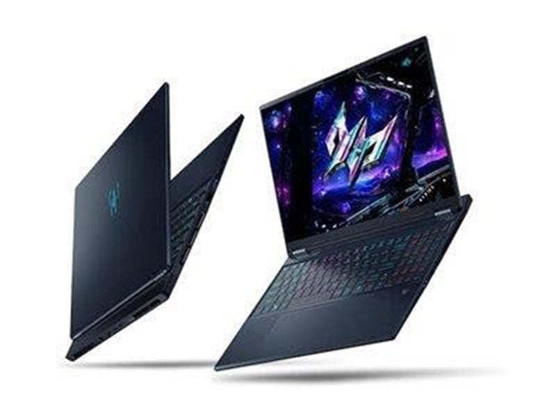 Acer Predator Helios Neo 16S AI PHN16S-71