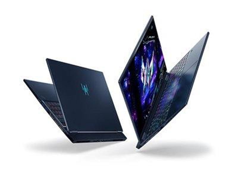 Acer Predator Helios Neo 16S AI PHN16S-71
