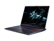 Acer Predator Helios Neo 18 AI PHN18-72