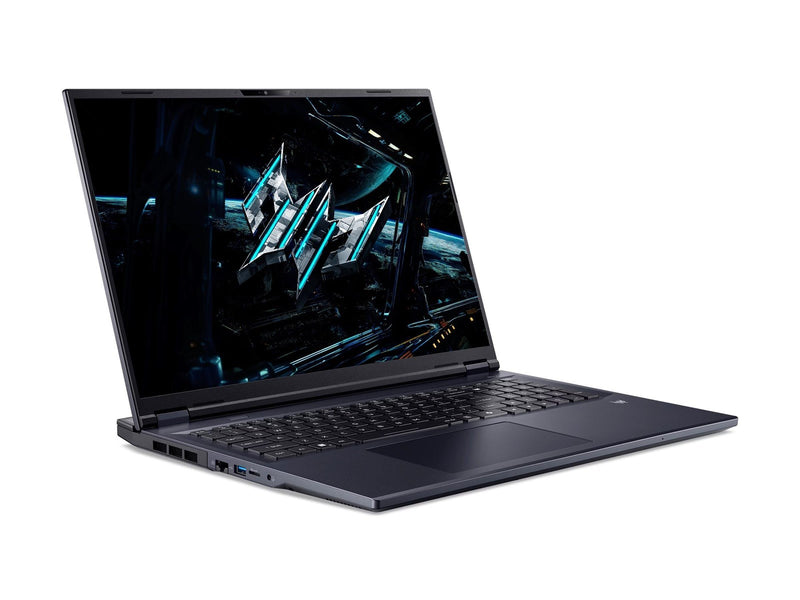 Acer Predator Helios Neo 18 AI PHN18-72