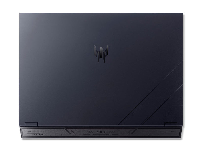 Acer Predator Helios Neo 18 AI PHN18-72