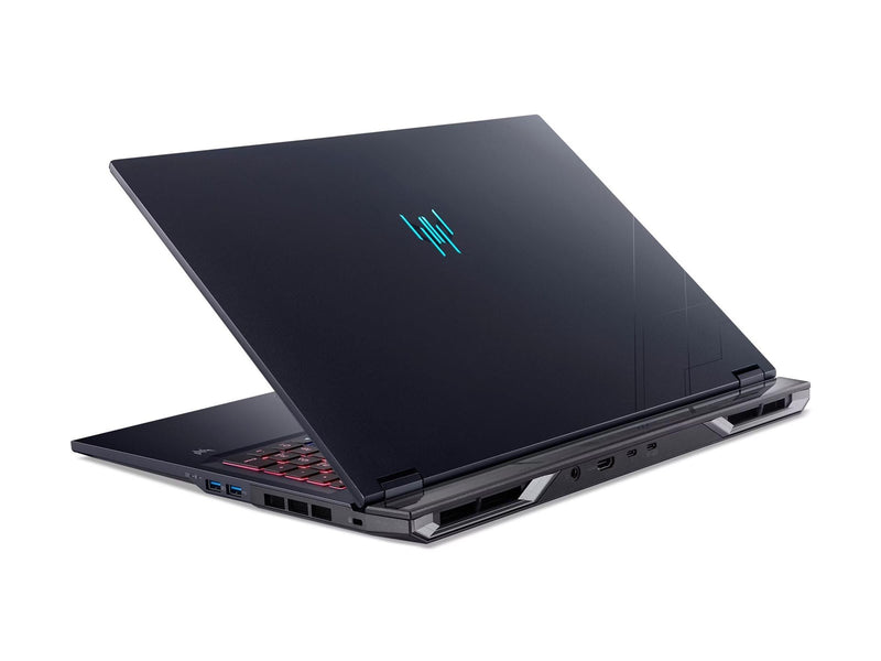 Acer Predator Helios Neo 18 AI PHN18-72