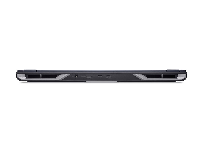 Acer Predator Helios Neo 18 AI PHN18-72