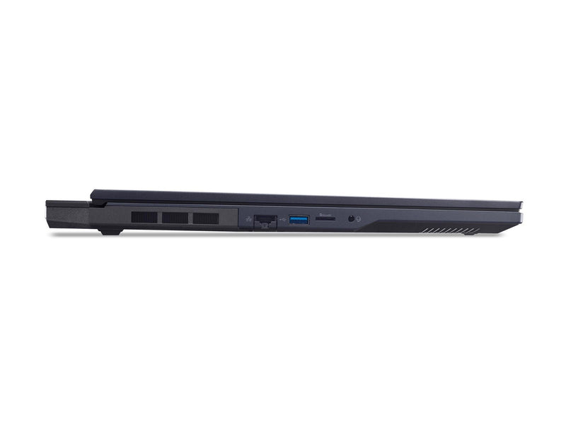 Acer Predator Helios Neo 18 AI PHN18-72