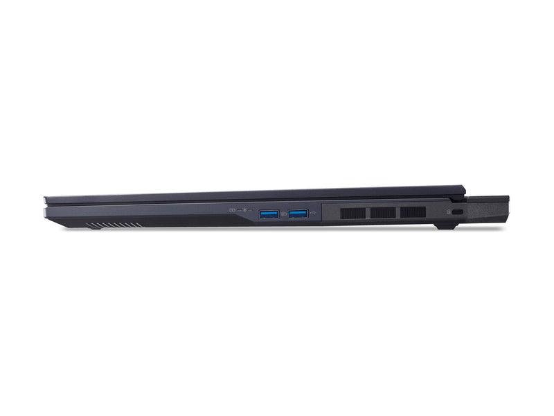 Acer Predator Helios Neo 18 AI PHN18-72