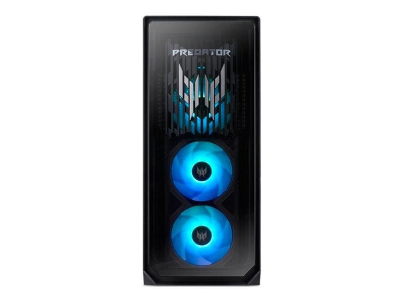 Acer Predator Orion 7000 PO7-660