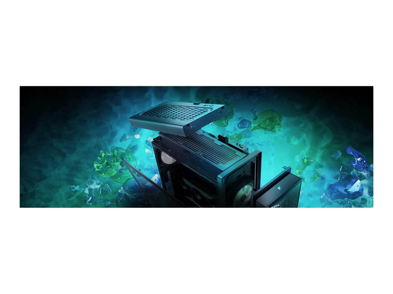 Acer Predator Orion 7000 PO7-660