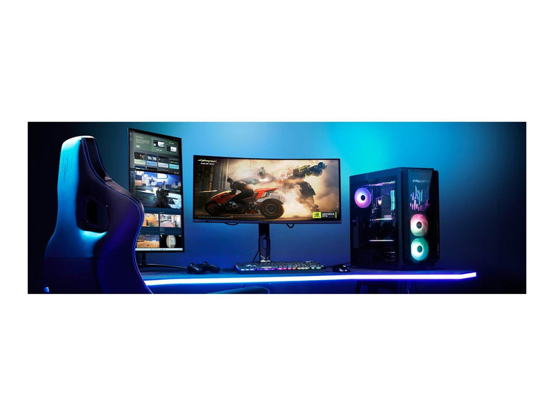 Acer Predator Orion 7000 PO7-660