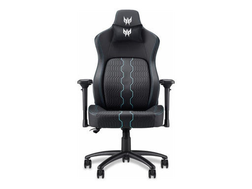 Acer Predator Rift Pro PGC371 Gaming Stuhl - Metall - 170 kg