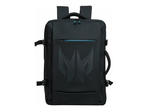 Acer Predator Robust