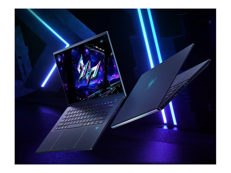 Acer Predator Triton 14 AI PT14-52T