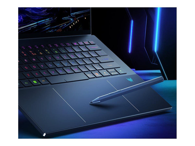 Acer Predator Triton 14 AI PT14-52T