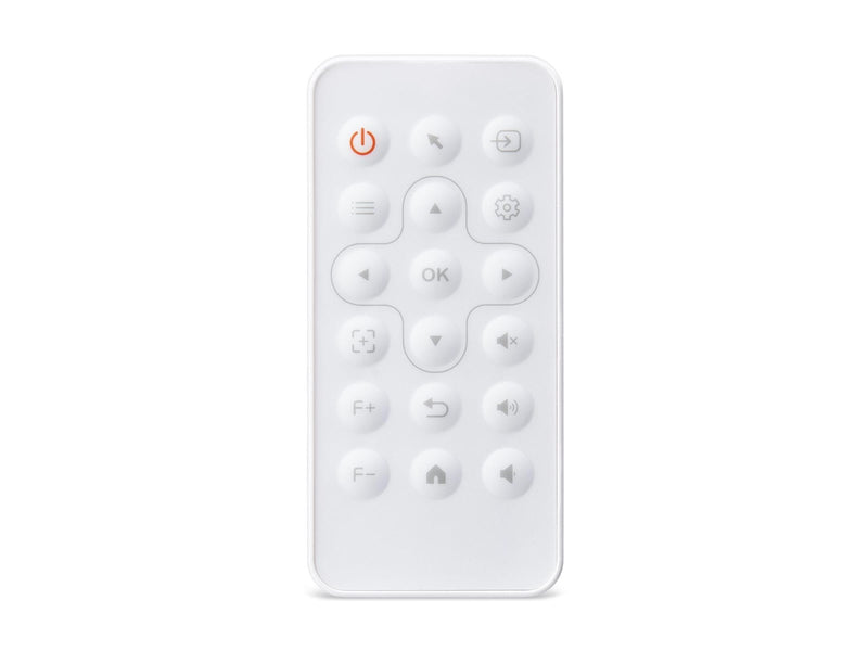 Acer Projektoren AOpen Fire Legend QF13s - 1920 x 1080 - 350 ANSI lumens