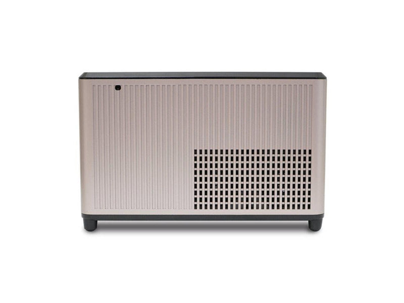 Acer Projektoren AOpen Fire Legend QF15a - 1920 x 1080 - 500 ANSI lumens