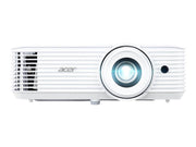 Acer Projektoren H6546Ki - DLP projector - portable - 3D - 802.11 b/g/n wireless / LAN - 1920 x 1080 - 5200 ANSI lumens