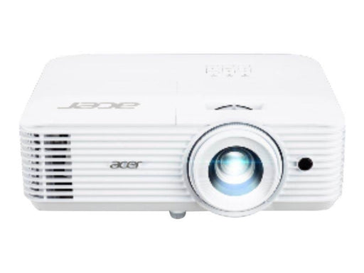 Acer Projektoren H6815P - DLP projector - 3840 x 2160 - 4000 ANSI lumens