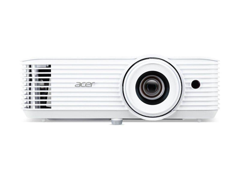 Acer Projektoren H6815P - DLP projector - 3840 x 2160 - 4000 ANSI lumens