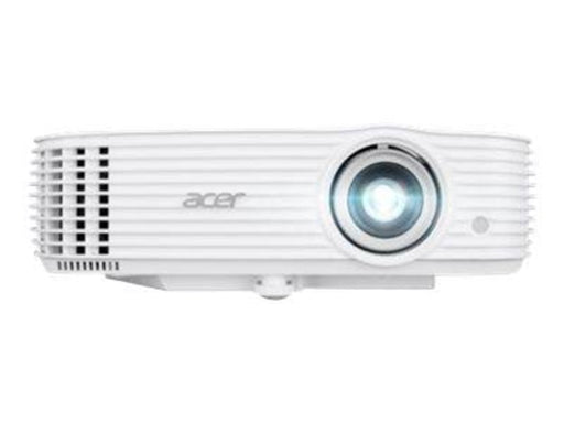 Acer Projektoren H6830BD - DLP projector - 3D - 3840 x 2160 - 3800 ANSI lumens
