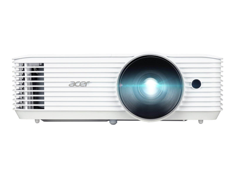 Acer Projektoren M311 - DLP projector - portable - 3D - 802.11b/g/n wireless - 1280 x 800 - 4500 ANSI lumens