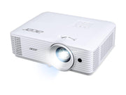 Acer Projektoren P1558i - DLP projector - portable - 3D - 1920 x 1080 - 5200 ANSI lumens