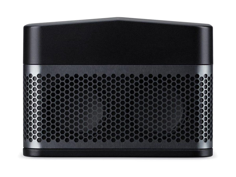 Acer Projektoren PD1520Us - DLP projector - ultra short-throw - 802.11ac wireless / Miracast / AirPlay - 500 ANSI lumens