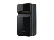 Acer Projektoren PD1520Us - DLP projector - ultra short-throw - portable - 802.11ax wireless / AirPlay / Miracast / Bluetooth 5.0 - 1920 x 1080 - 500 ANSI lumens