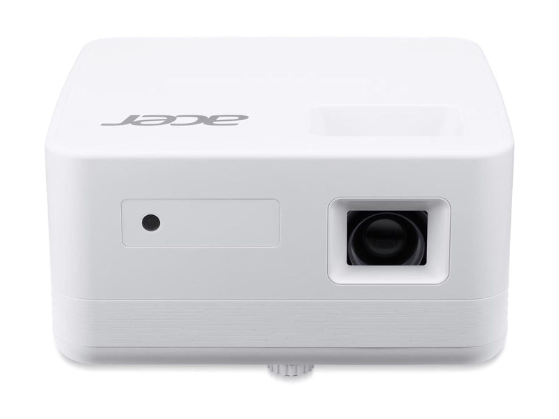 Acer Projektoren PD1800 - DLP projector - portable - 3840 x 2160 - 1000 ANSI lumens