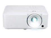 Acer Projektoren PL2530i - DLP projector - portable - 3D - 1920 x 1080 - 5000 ANSI lumens