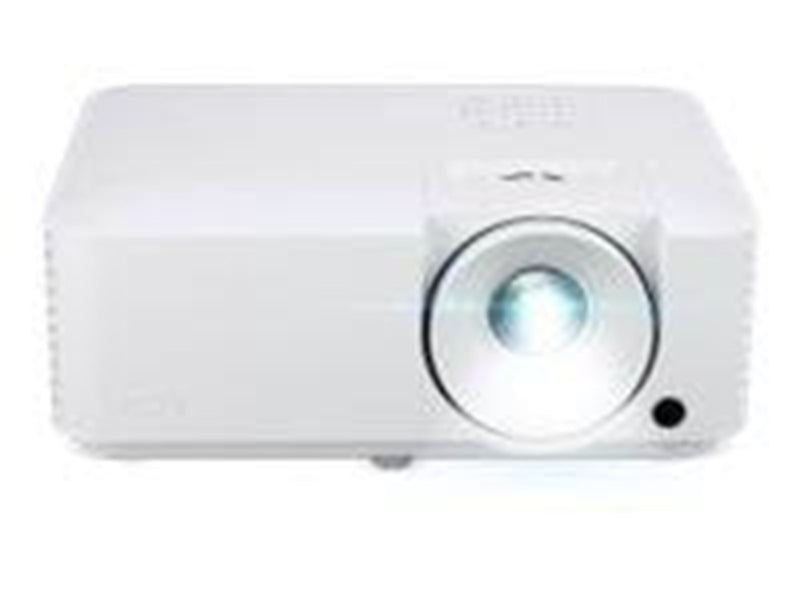 Acer Projektoren PL2530i - DLP projector - portable - 3D - 1920 x 1080 - 5000 ANSI lumens