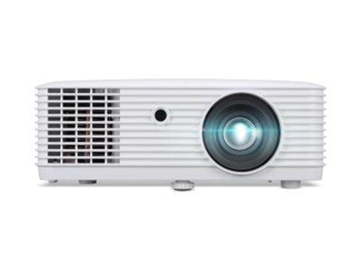 Acer Projektoren PL3510ATV - DLP projector - 1920 x 1080 - 5000 ANSI lumens