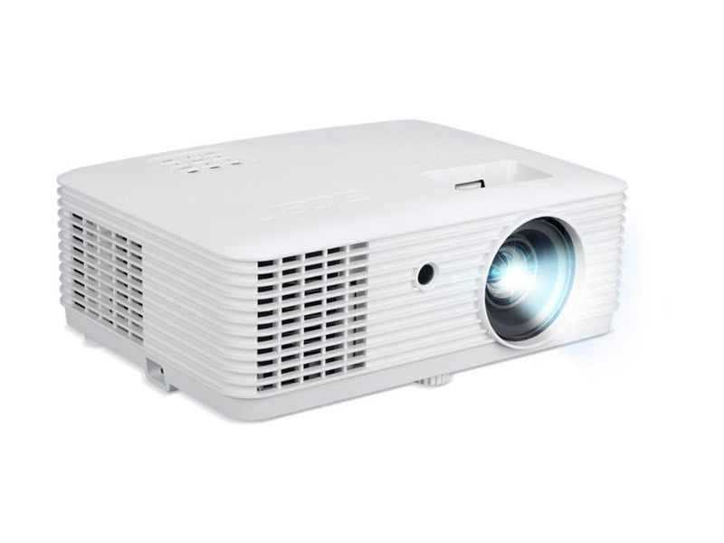 Acer Projektoren PL3510ATV - DLP projector - 1920 x 1080 - 5000 ANSI lumens